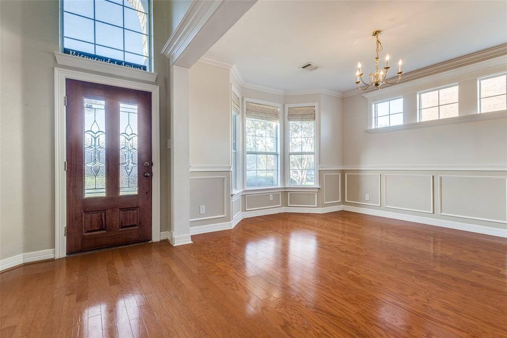 Lexington Park Ph 2 - Residential