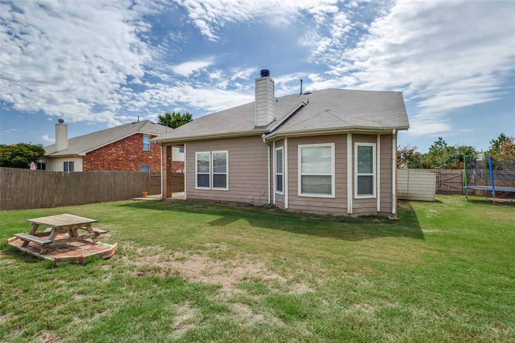 Lexington Park Ph 2 - Residential