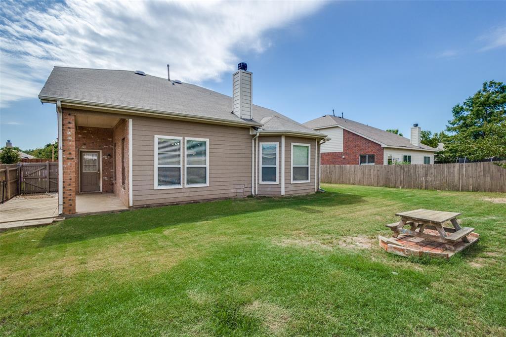 Lexington Park Ph 2 - Residential