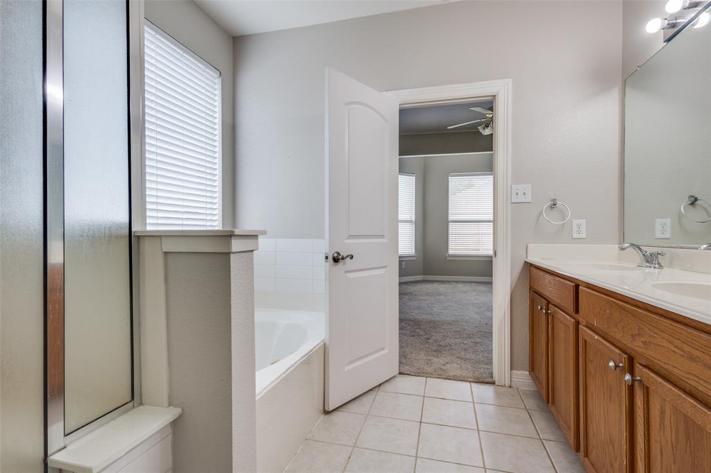 Lexington Park Ph 2 - Residential