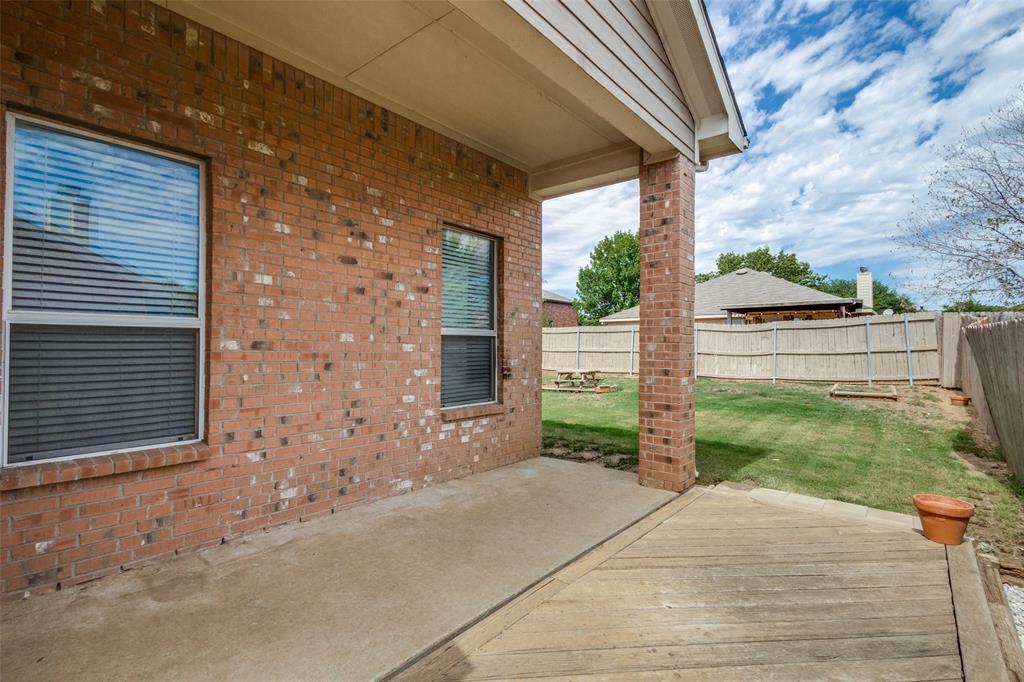 Lexington Park Ph 2 - Residential