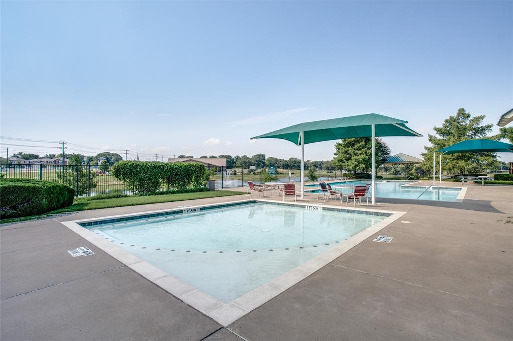 Lexington Park Ph 2 - Residential