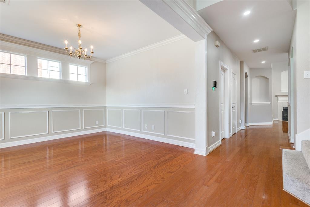 Lexington Park Ph 2 - Residential