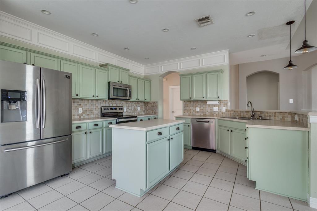 Lexington Park Ph 2 - Residential