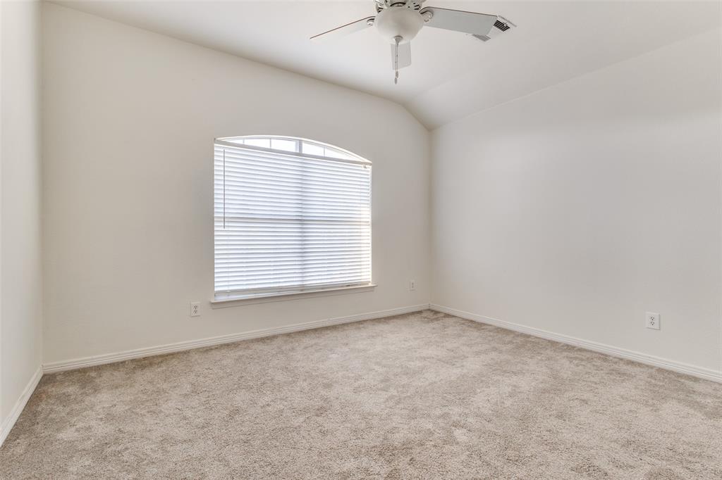 Lexington Park Ph 2 - Residential