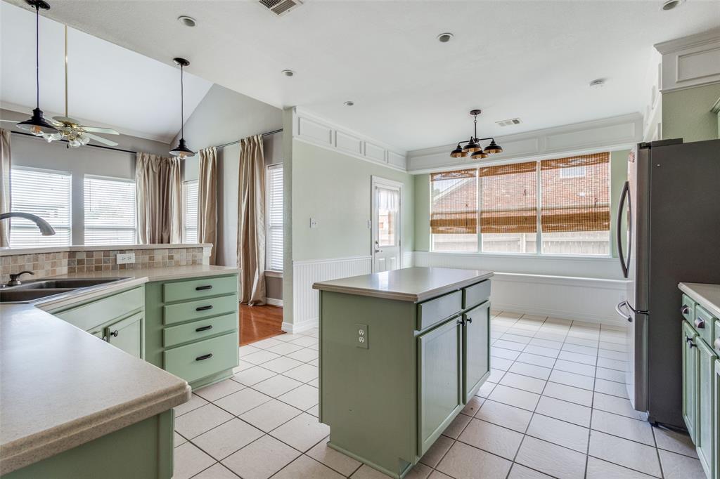 Lexington Park Ph 2 - Residential