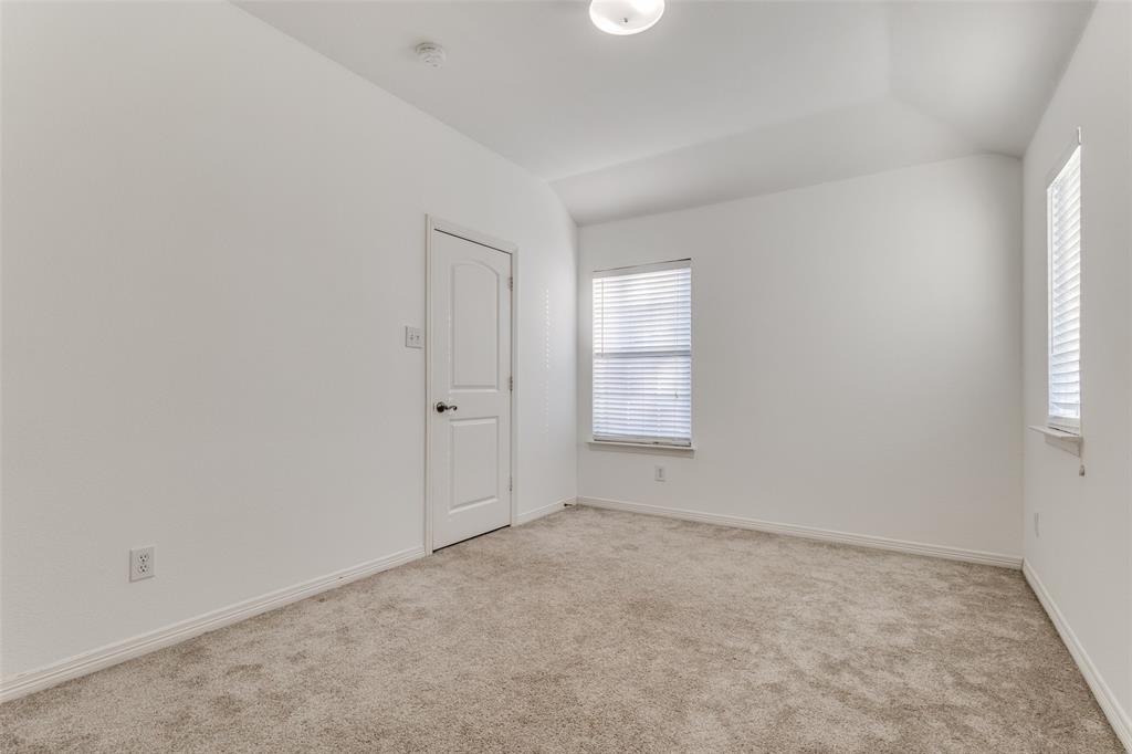 Lexington Park Ph 2 - Residential