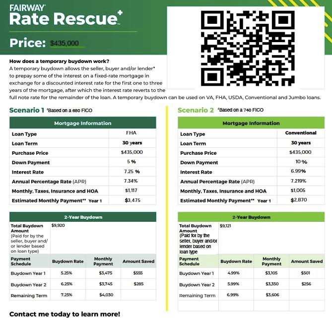Lexington Park Ph 2 - Residential