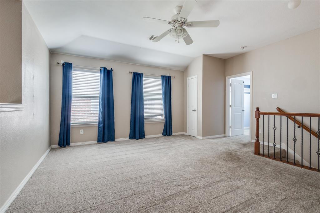 Lexington Park Ph 2 - Residential