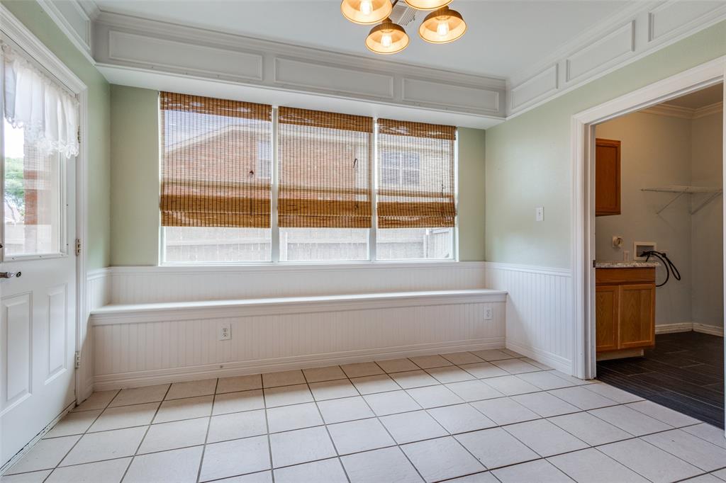 Lexington Park Ph 2 - Residential