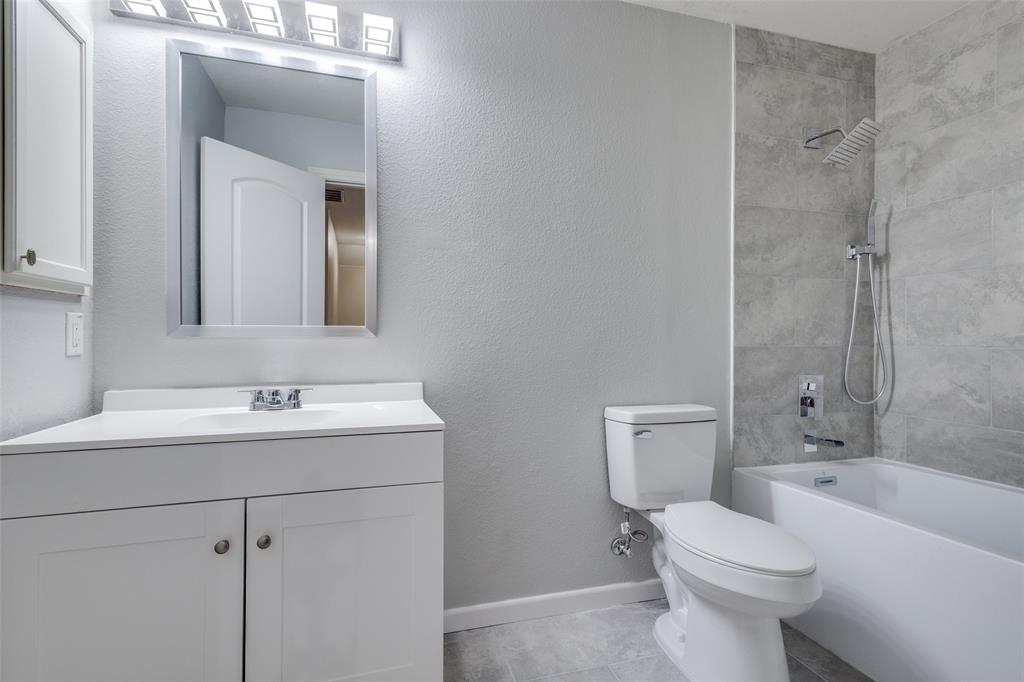 Lexington Park Ph 2 - Residential