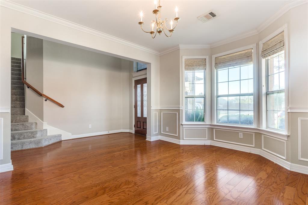 Lexington Park Ph 2 - Residential