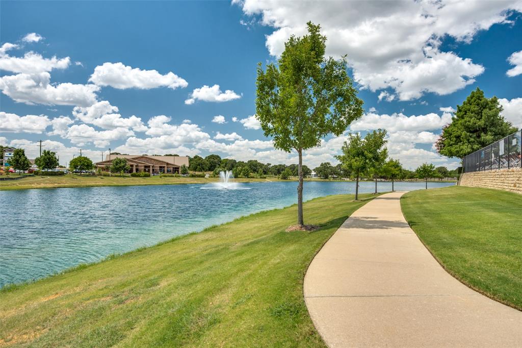 Lexington Park Ph 2 - Residential