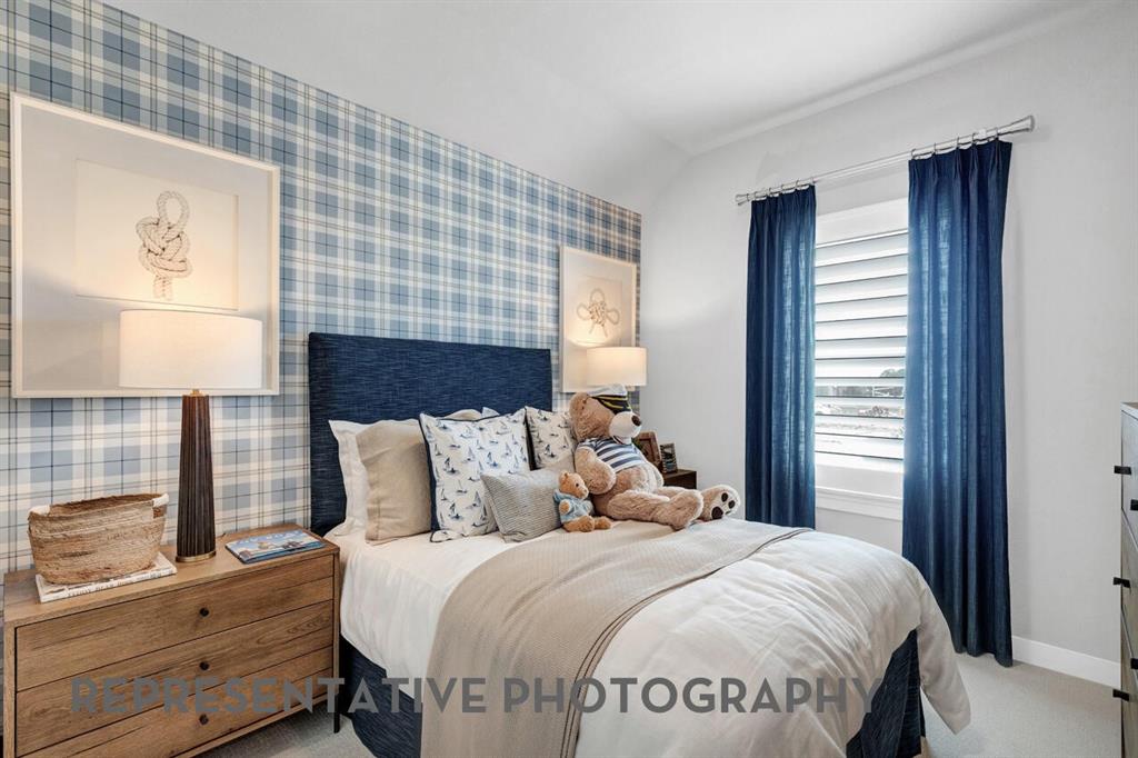 Sandbrock Ranch - Residential