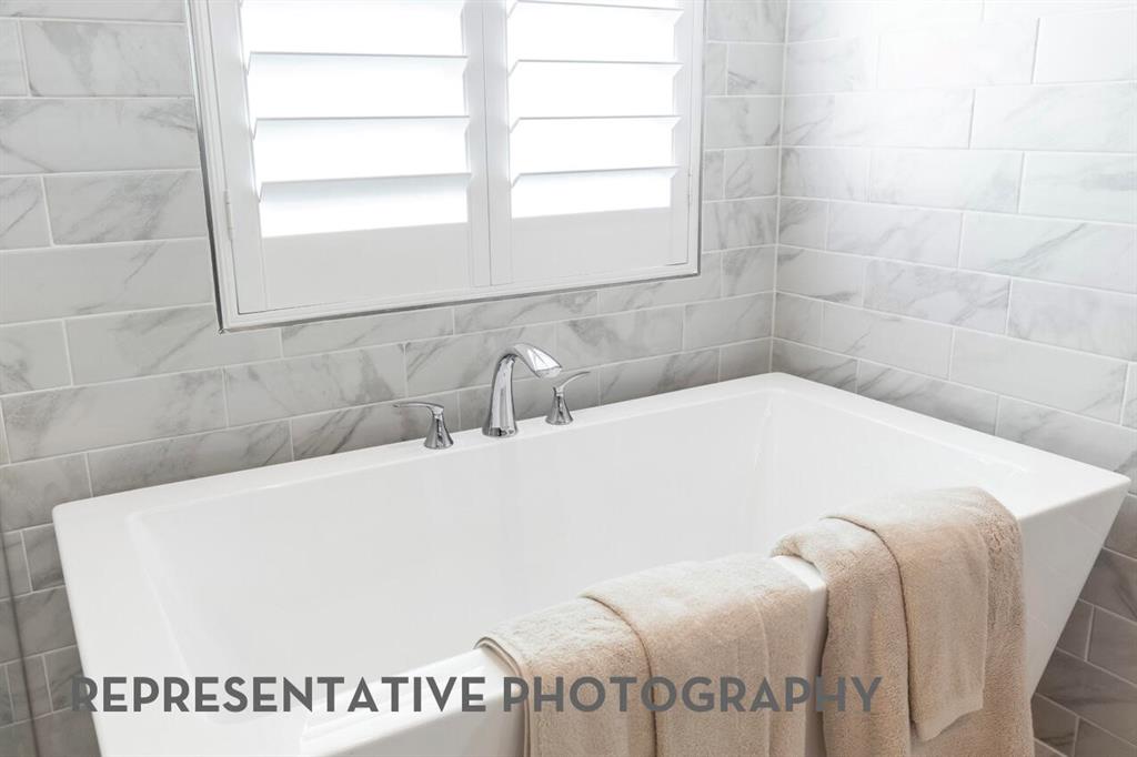 Sandbrock Ranch - Residential