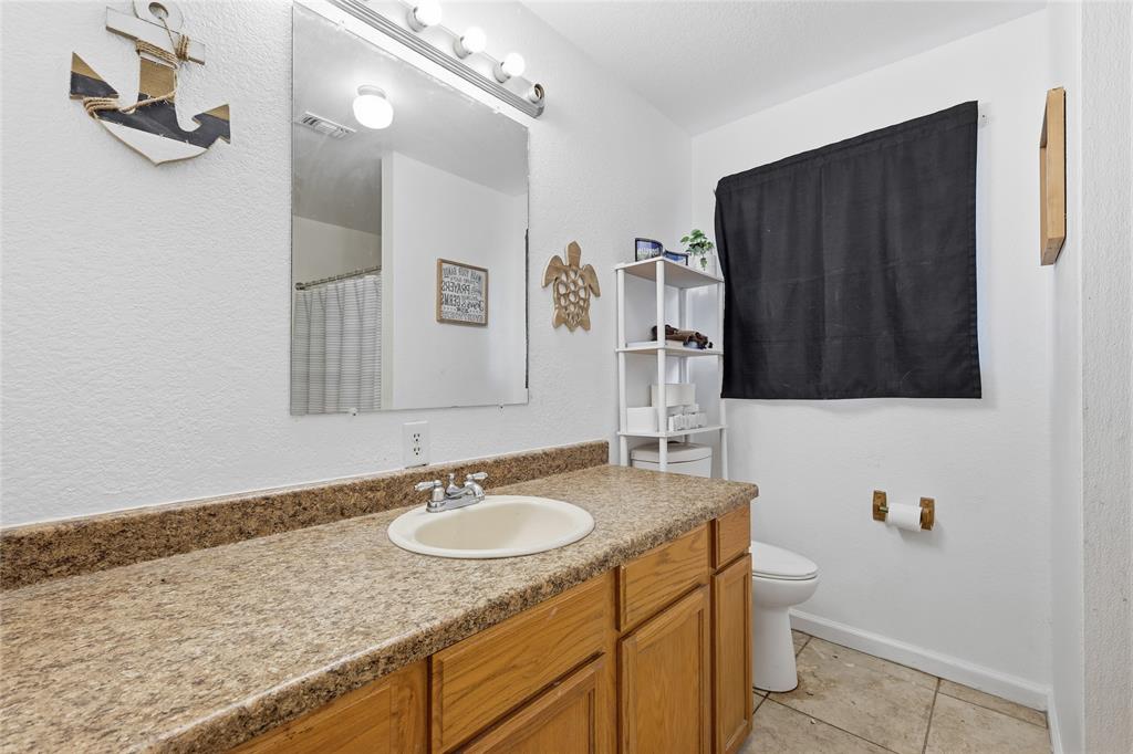 A-731 AD REYNOLDS 6.9600 ACRES - Residential