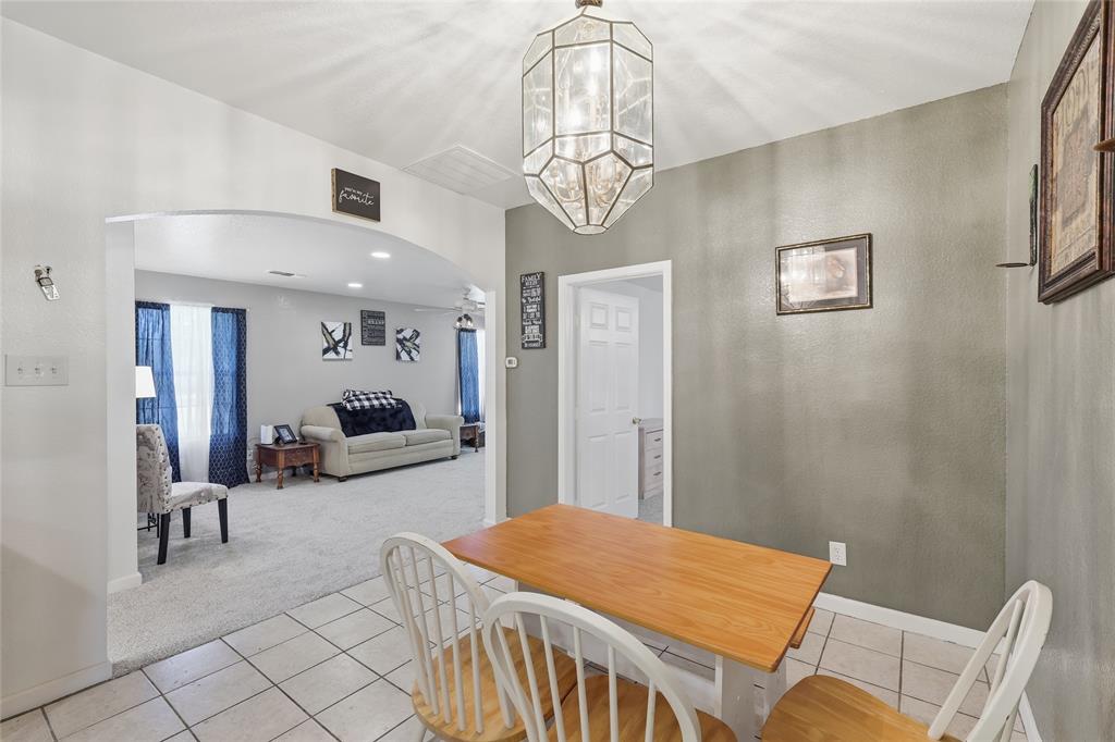 A-731 AD REYNOLDS 6.9600 ACRES - Residential