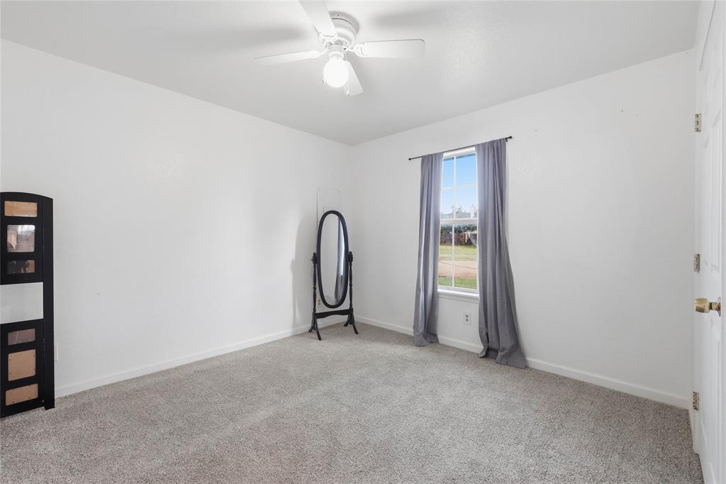 A-731 AD REYNOLDS 6.9600 ACRES - Residential