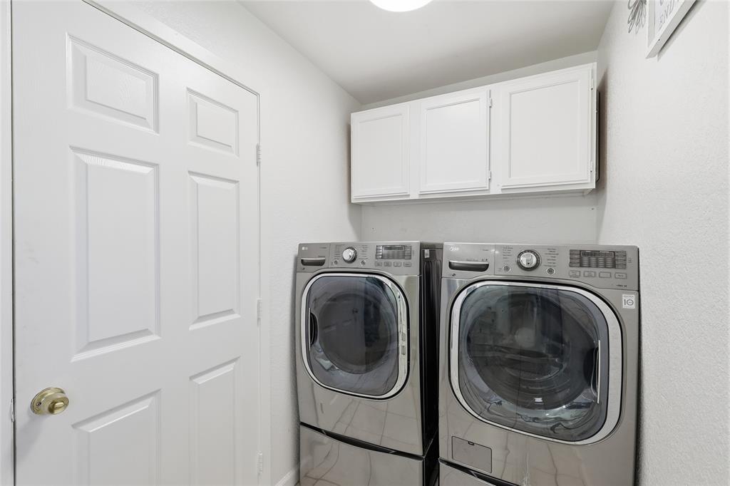 A-731 AD REYNOLDS 6.9600 ACRES - Residential