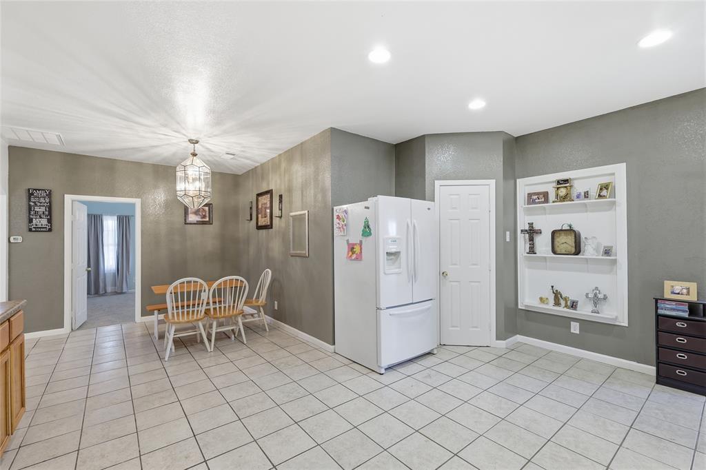 A-731 AD REYNOLDS 6.9600 ACRES - Residential