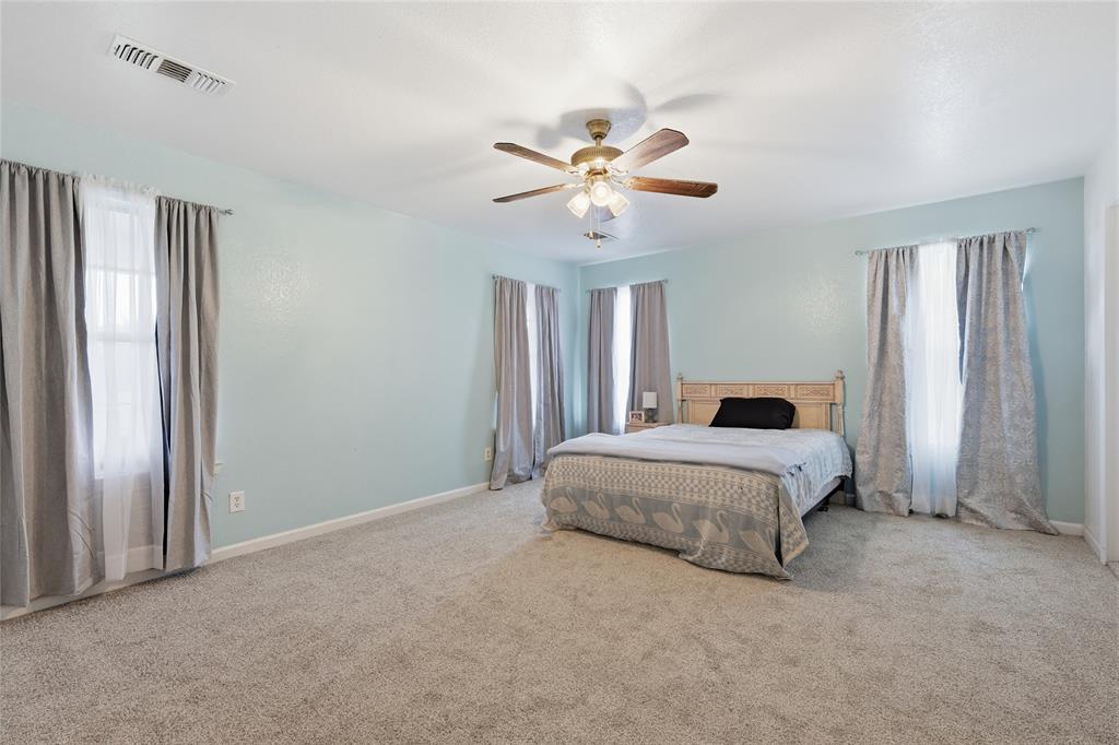 A-731 AD REYNOLDS 6.9600 ACRES - Residential