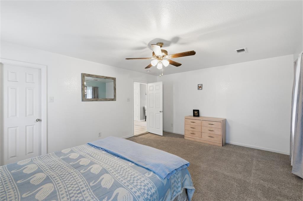 A-731 AD REYNOLDS 6.9600 ACRES - Residential