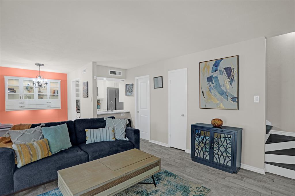 12834 Midway Road 2110