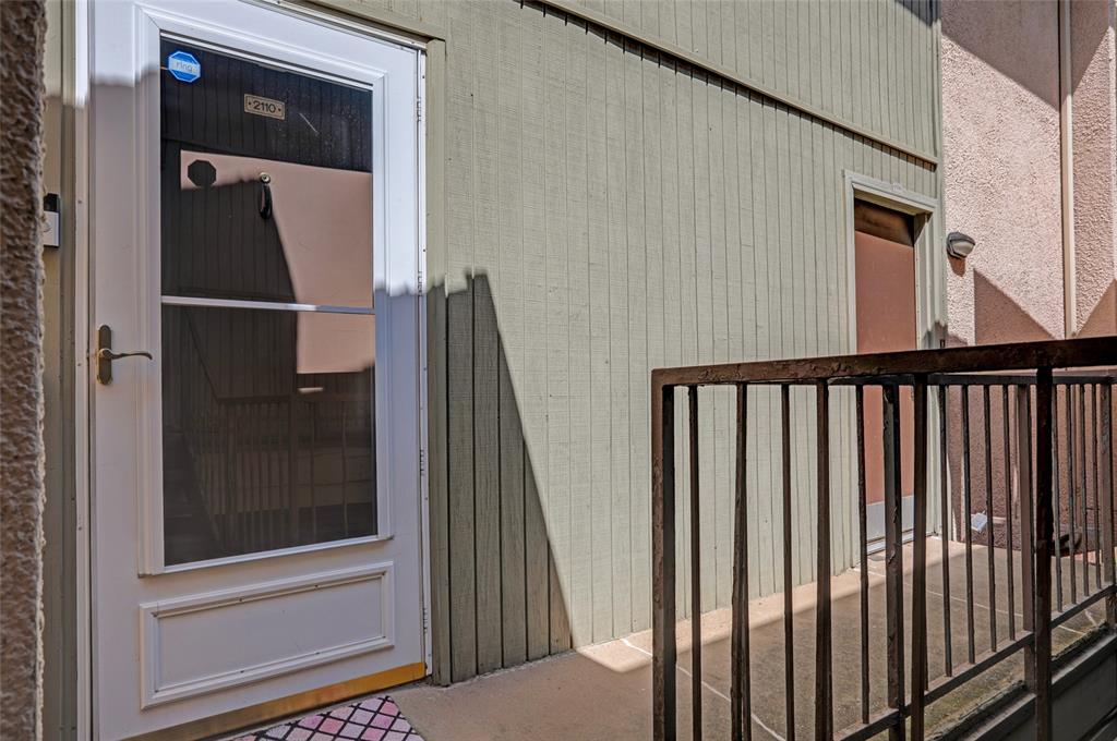 Las Colonitas Condo - Residential