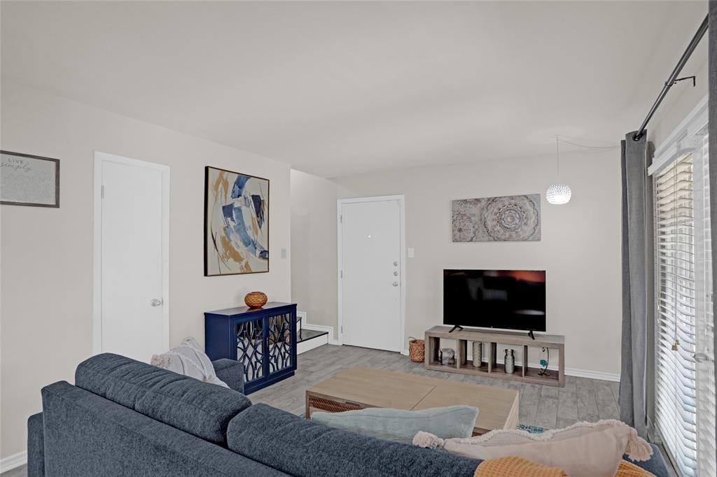 12834 Midway Road 2110