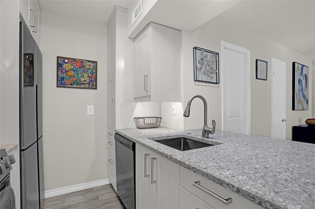 12834 Midway Road 2110