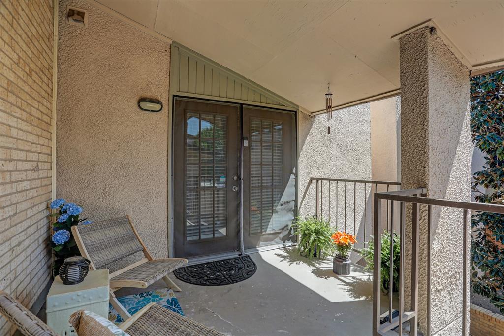 Las Colonitas Condo - Residential