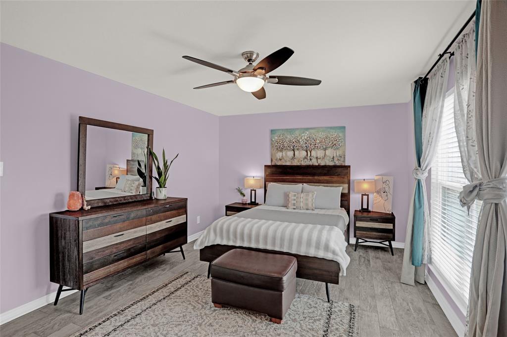 Las Colonitas Condo - Residential