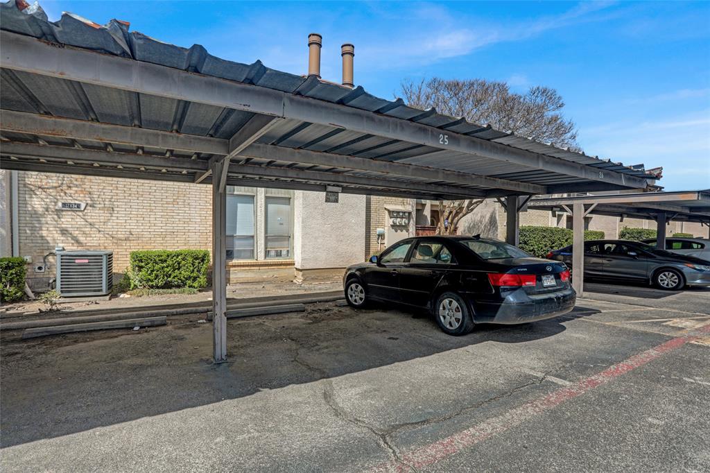 Las Colonitas Condo - Residential