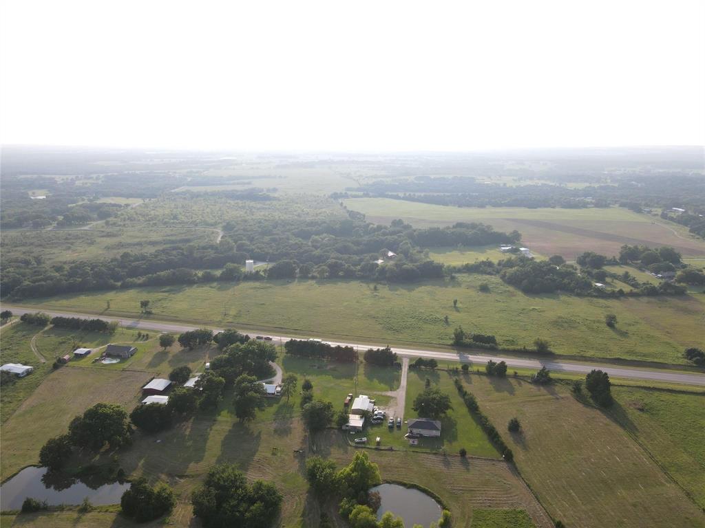 G-0589 HODGES C B A-G0589, ACRES 20.856 - Land