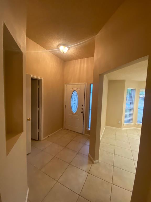 Hillside South - Residential Lease