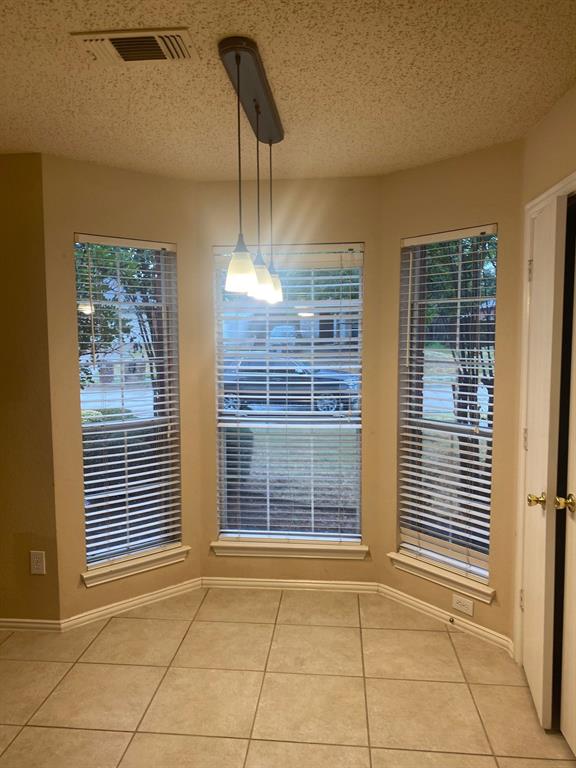 Hillside South - Residential Lease