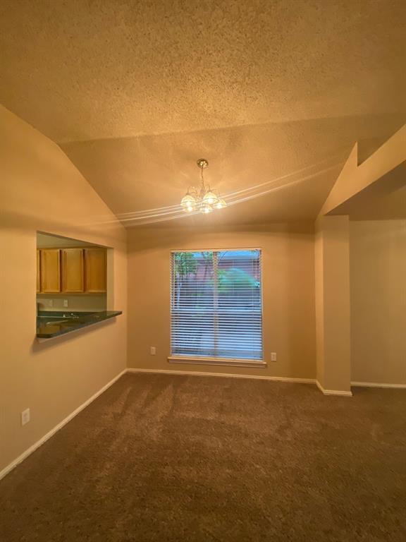 Hillside South - Residential Lease