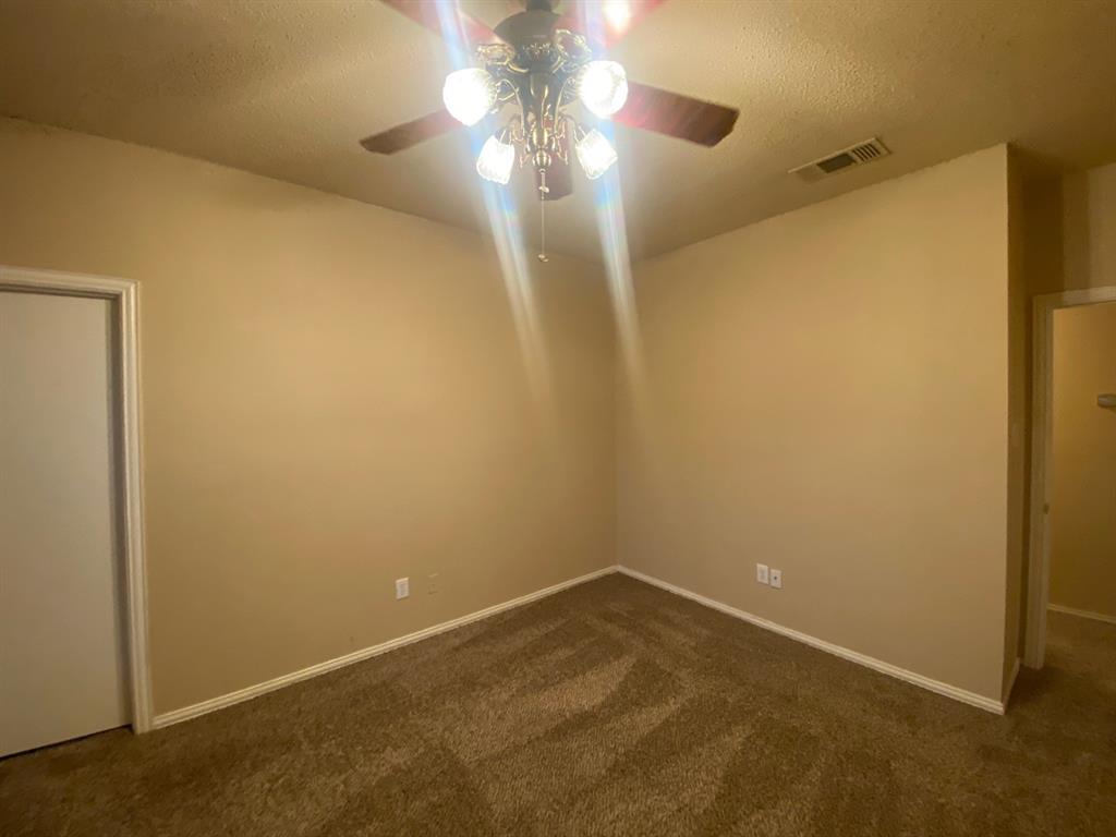 Hillside South - Residential Lease