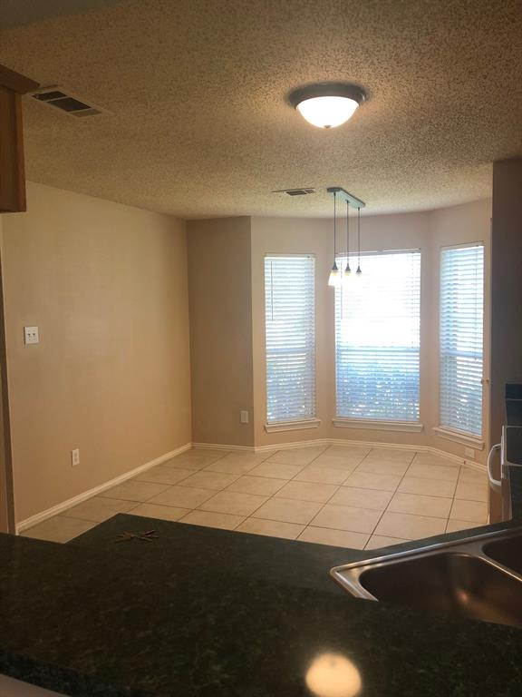 Hillside South - Residential Lease