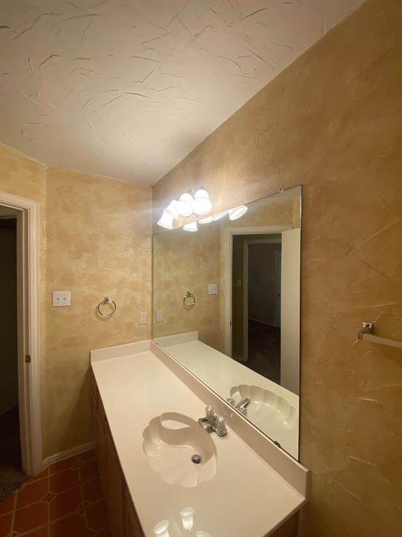 Hillside South - Residential Lease