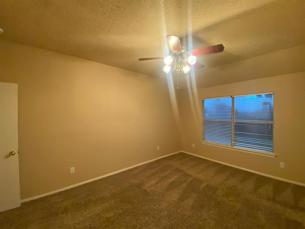 Hillside South - Residential Lease