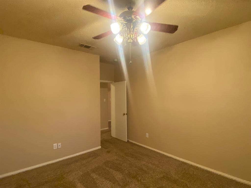 Hillside South - Residential Lease