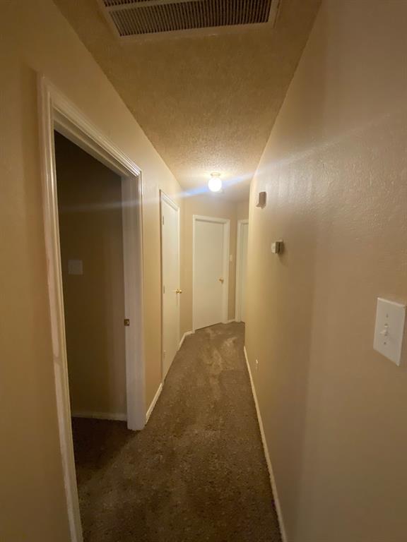 Hillside South - Residential Lease