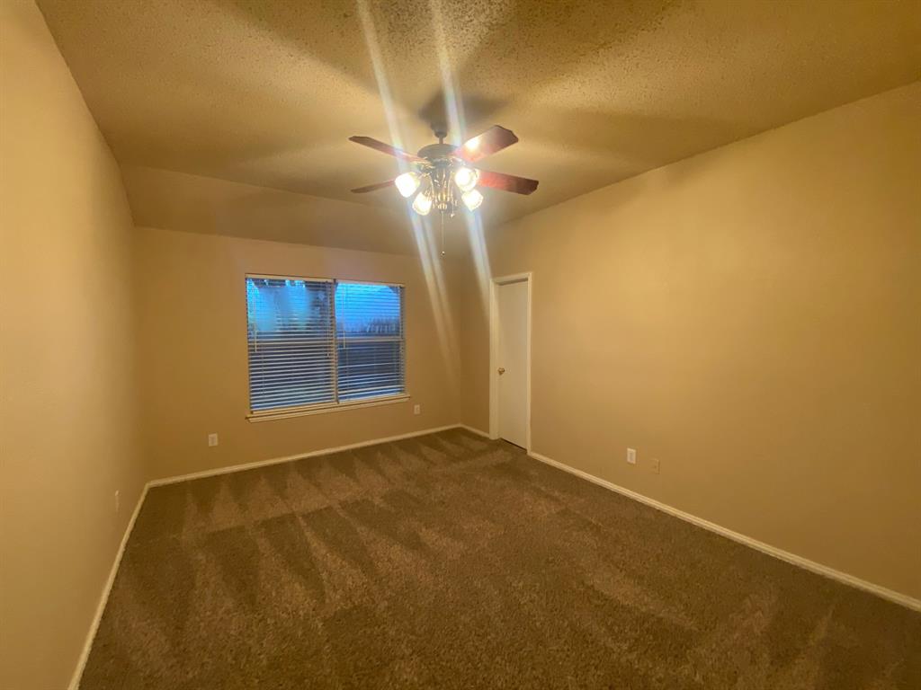 Hillside South - Residential Lease