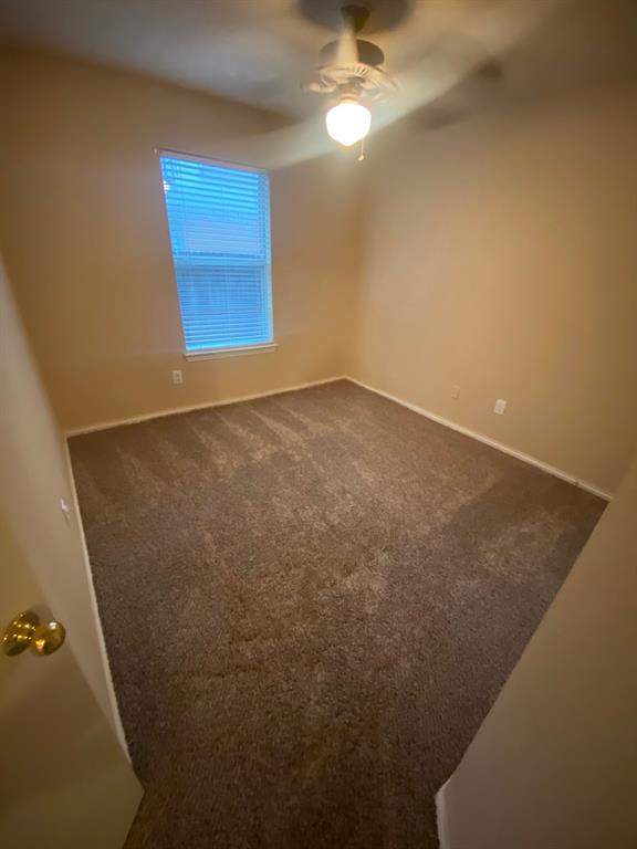 Hillside South - Residential Lease