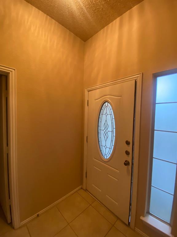 Hillside South - Residential Lease