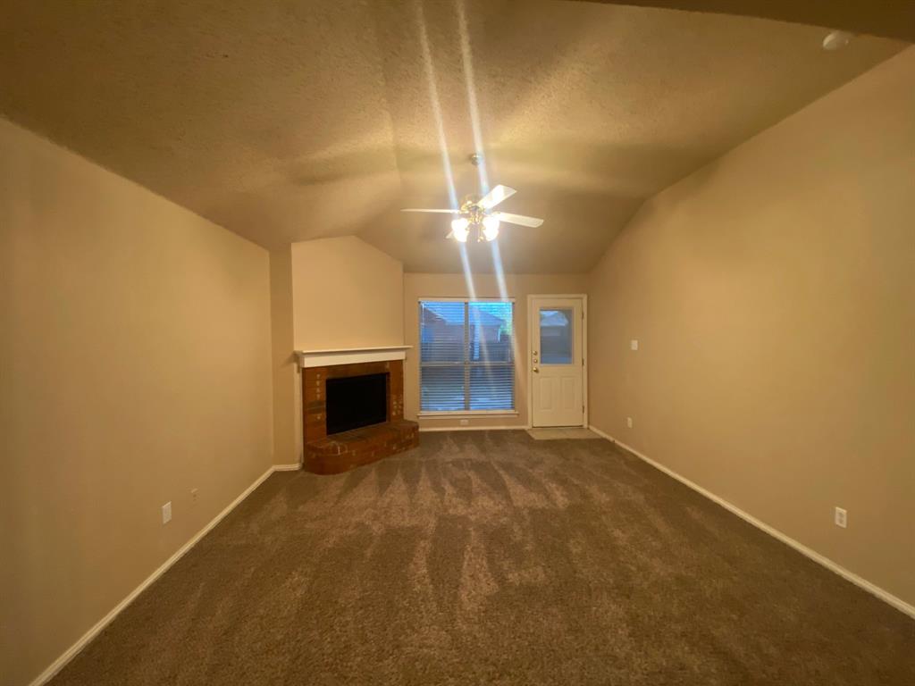 Hillside South - Residential Lease