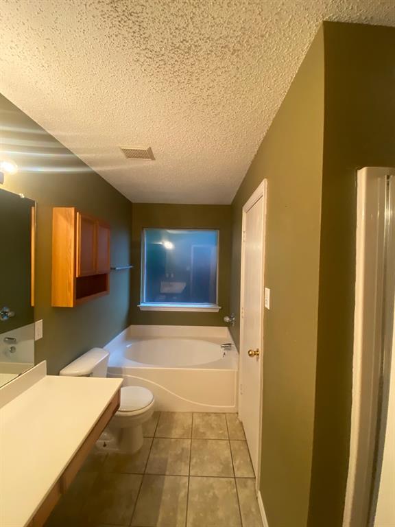 Hillside South - Residential Lease