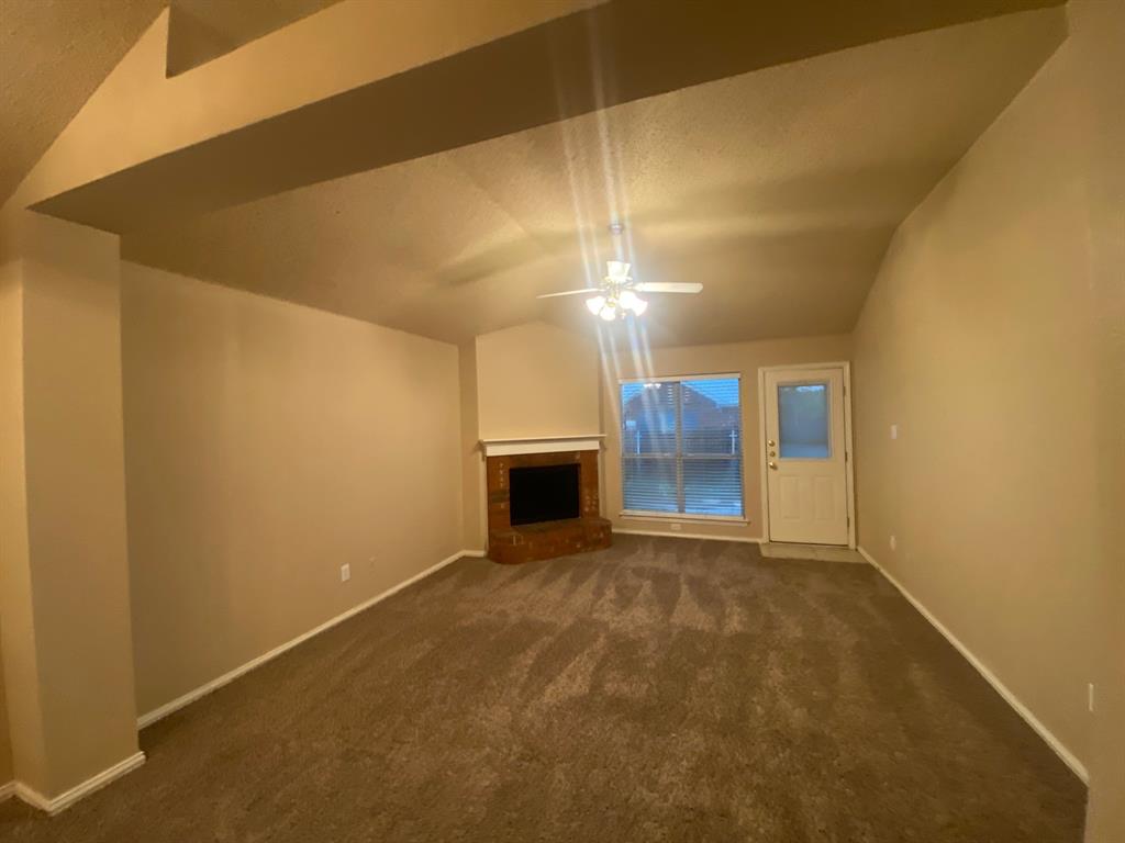 Hillside South - Residential Lease