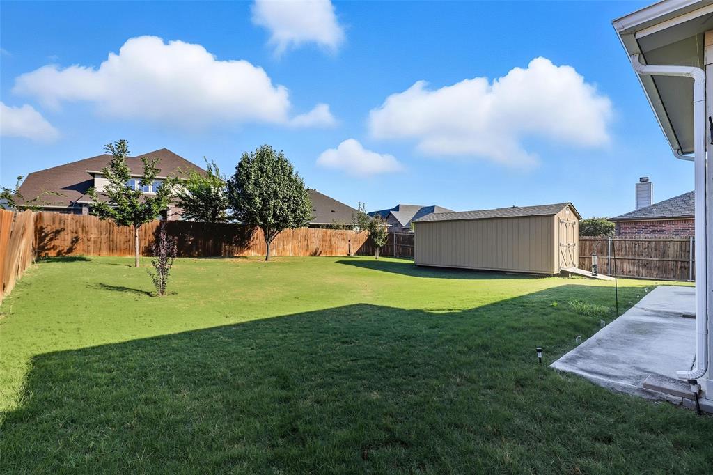 1112 Foxglove Lane